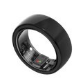 BLACK NEXRING