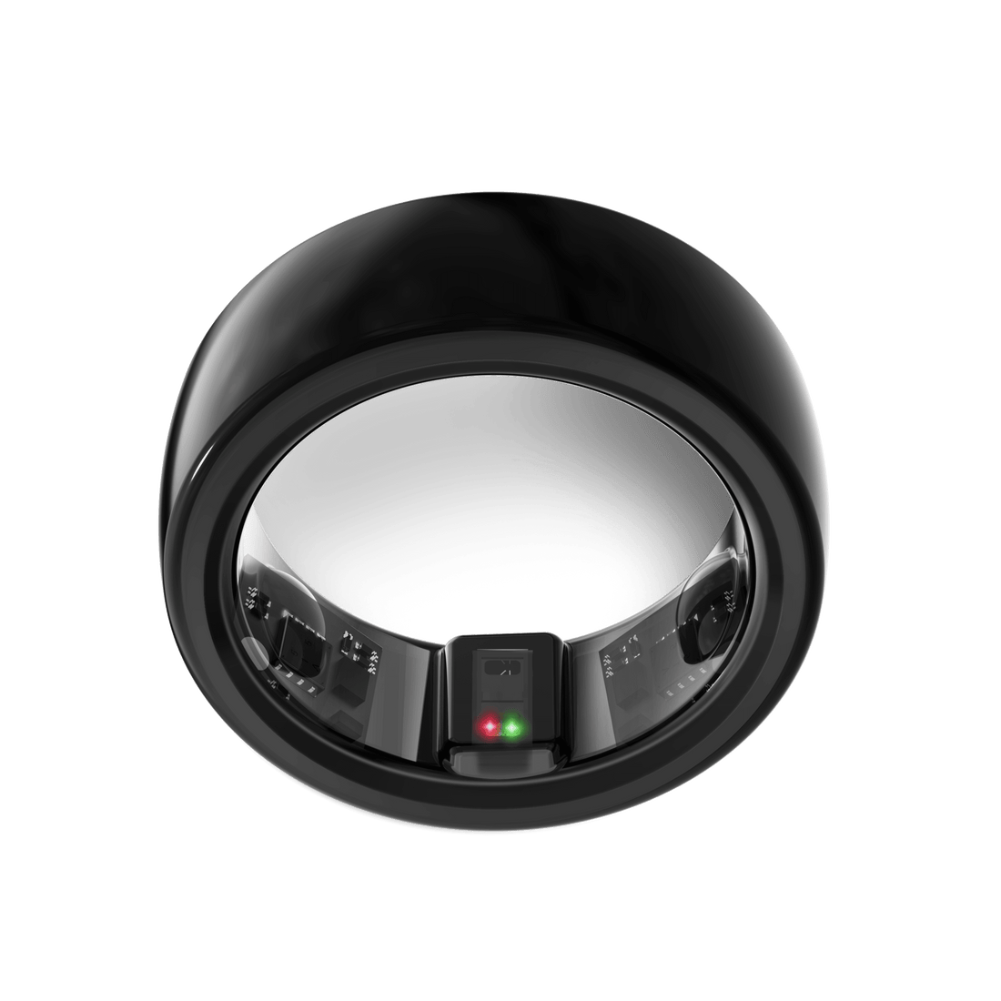 BLACK NEXRING