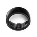 BLACK NEXRING