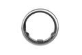 SILVER NEXRING