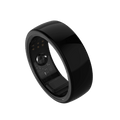 BLACK NEXRING