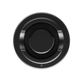 BLACK NEXRING