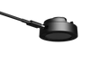 SILVER NEXRING