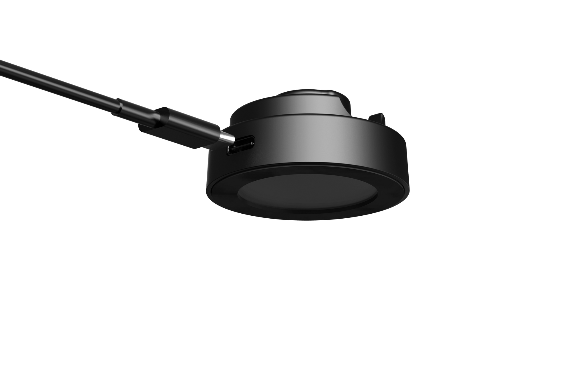 SILVER NEXRING
