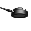 BLACK NEXRING