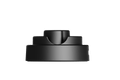 SILVER NEXRING