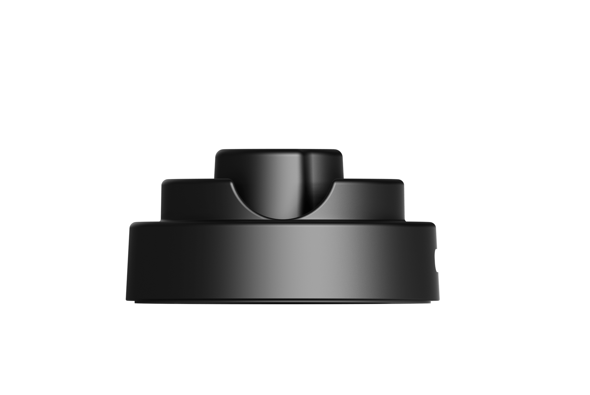SILVER NEXRING