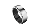 SILVER NEXRING