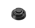 SILVER NEXRING