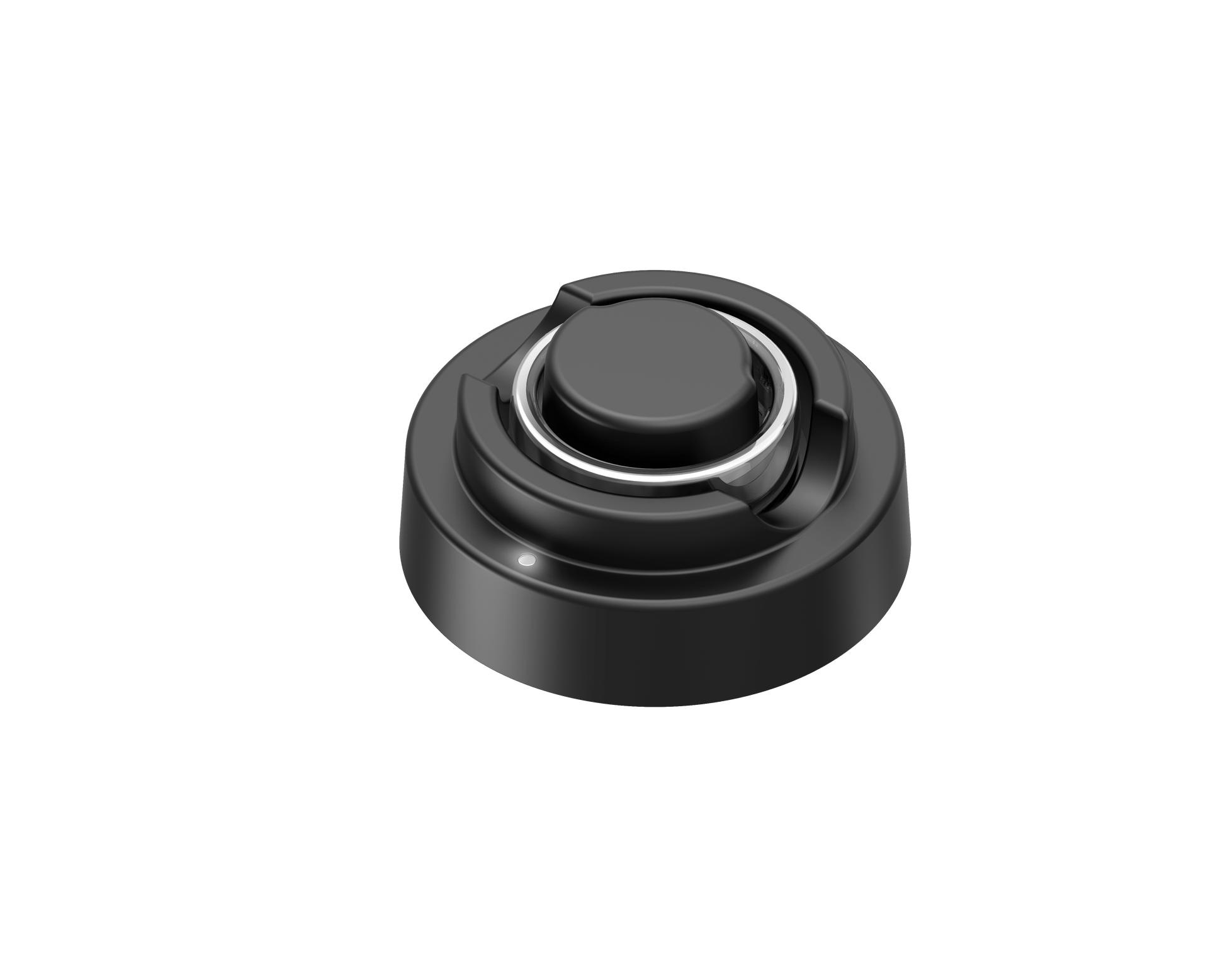SILVER NEXRING