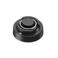 BLACK NEXRING
