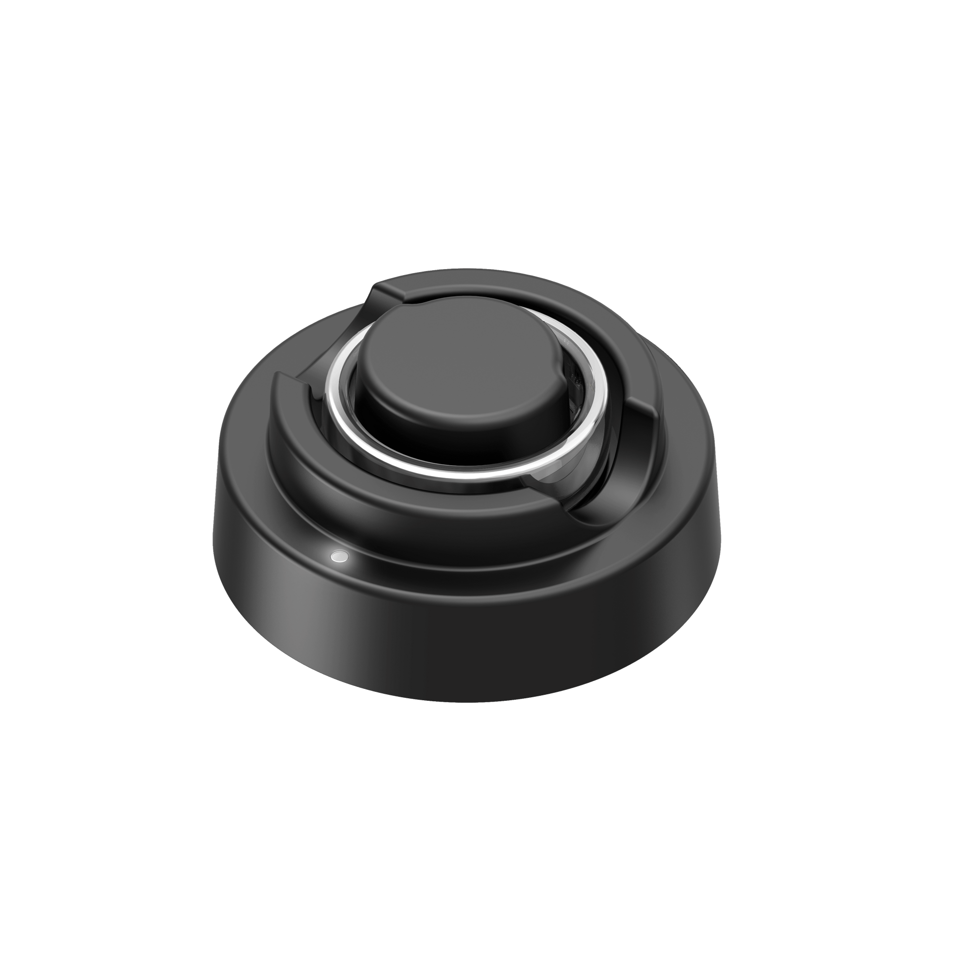 BLACK NEXRING