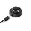 BLACK NEXRING