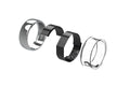 SILVER NEXRING