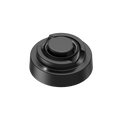 BLACK NEXRING