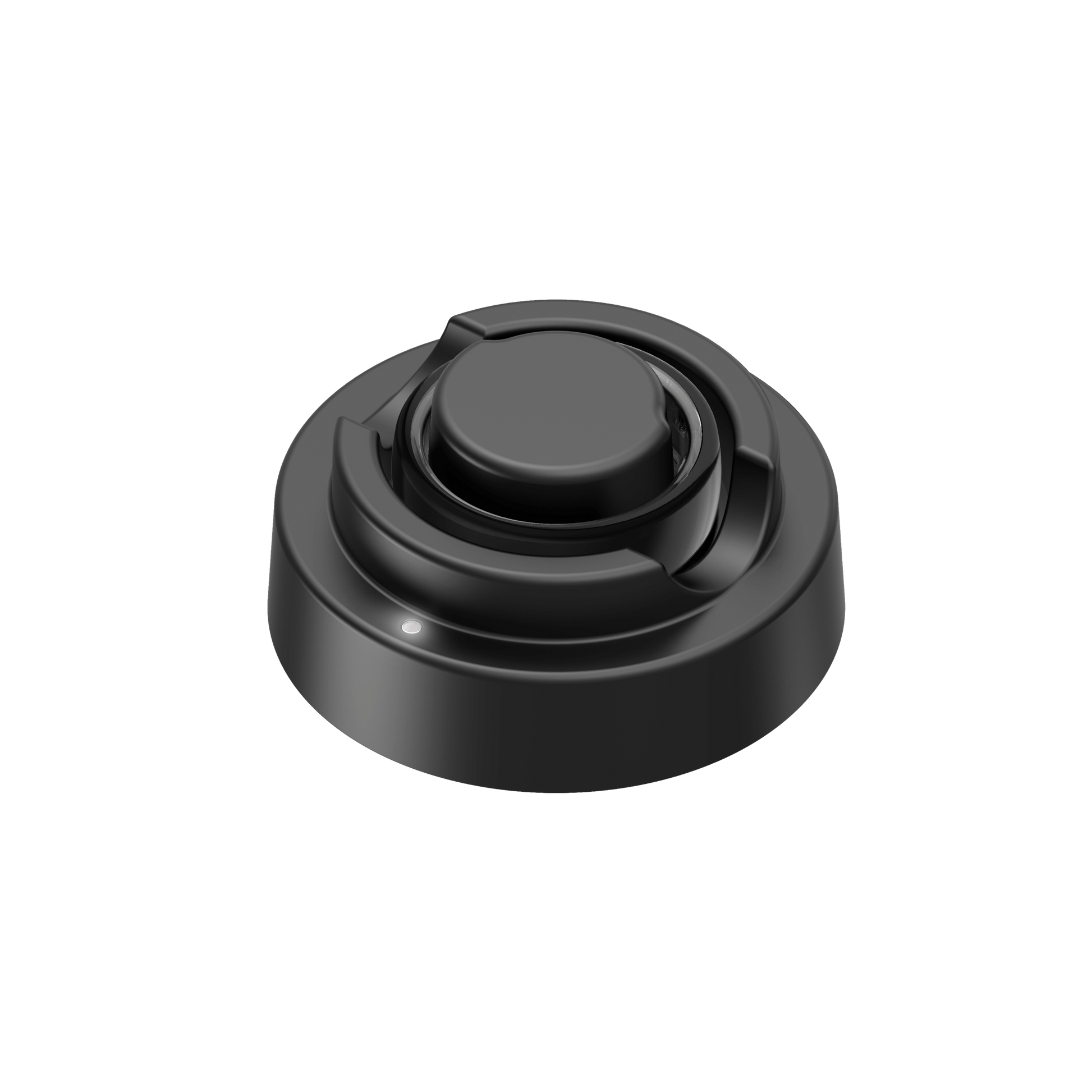 BLACK NEXRING